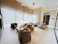 Villa plain pied – 4 suites – Piscine privée - miniature 6