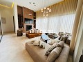 Villa plain pied – 4 suites – Piscine privée - miniature 7