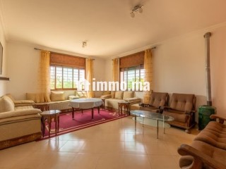 Ferme à vendre - Maison à vendre
