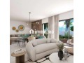 Magnifique projet d’appartements à Dar Bouazza - miniature 2