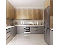 Magnifique projet d’appartements à Dar Bouazza - miniature 4