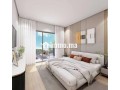 Magnifique projet d’appartements à Dar Bouazza - miniature 5