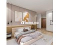 Magnifique projet d’appartements à Dar Bouazza - miniature 6