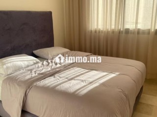 Appartement de luxe à louer à la journée - Appartement à louer - Tanger