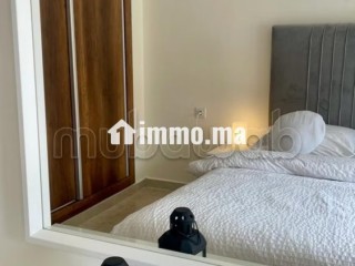 Appartement de luxe à louer à la journée - Appartement à louer - Tanger