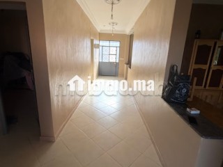 Trouvez votre maison à acheter à Jerada. 2 chambres agréables. Salon traditionnel marocain - Maison à vendre - Jerada