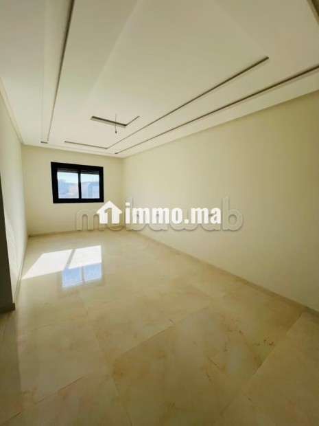 Opportunité à Tanja Balia - Vente Immobilier - Tanger - photo 1