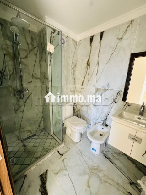 Opportunité à Tanja Balia - Vente Immobilier - Tanger - photo 3