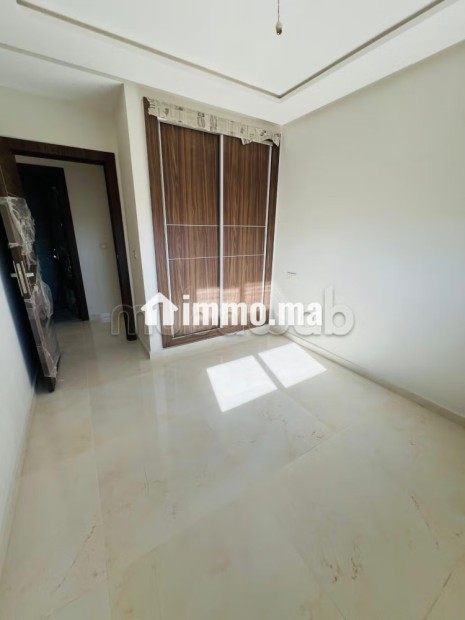 Opportunité à Tanja Balia - Vente Immobilier - Tanger - photo 4