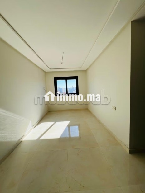 Opportunité à Tanja Balia - Vente Immobilier - Tanger - photo 5