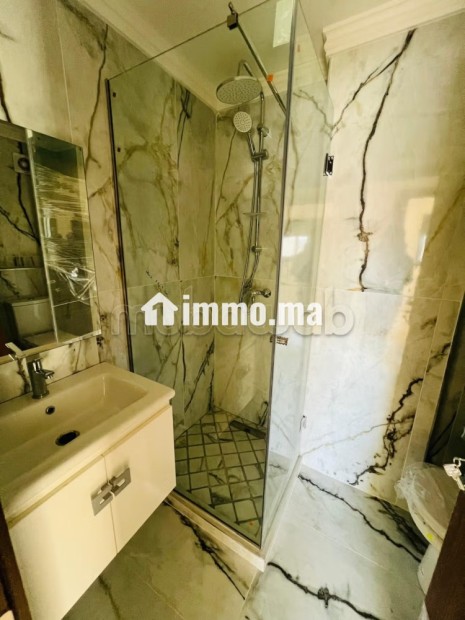 Opportunité à Tanja Balia - Vente Immobilier - Tanger - photo 6