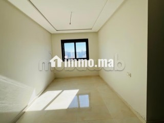 Opportunité à Tanja Balia - Appartement à vendre - Tanger