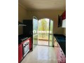 Magnifique appartement à vendre à Achakar - miniature 1