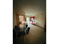 Magnifique appartement à vendre à Achakar - miniature 6