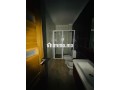 Magnifique appartement à vendre à Achakar - miniature 8