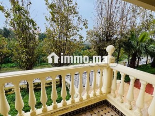 Magnifique appartement à vendre à Achakar - Appartement à vendre - Tanger