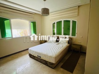 Magnifique appartement à vendre à Achakar - Appartement à vendre - Tanger