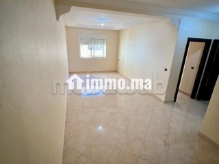 Bel appartement à riad essalam Livrable - Appartement à vendre - Tanger