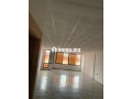 Bureaux en location à Hay izdihar. Surface de 75 m². Ascenseur - miniature 4
