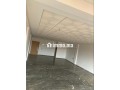 Bureaux en location à Hay izdihar. Surface de 75 m². Ascenseur - miniature 5
