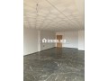 Bureaux en location à Hay izdihar. Surface de 75 m². Ascenseur - miniature 6