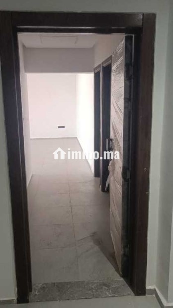 PLATEAU BUREAU A LOUER - Location Immobilier - Temara - photo 1
