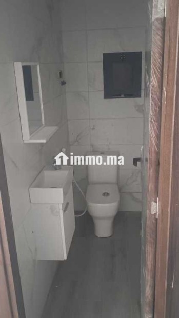 PLATEAU BUREAU A LOUER - Location Immobilier - Temara - photo 2