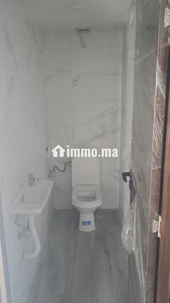 PLATEAU BUREAU A LOUER - Location Immobilier - Temara - photo 3