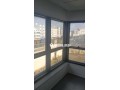 PLATEAU BUREAU A LOUER - miniature 5