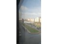 PLATEAU BUREAU A LOUER - miniature 7