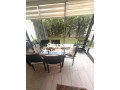 Appt rez de jardin de 252m² TERRA BOUSKOURA - miniature 3