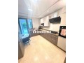 Appt rez de jardin de 252m² TERRA BOUSKOURA - miniature 4