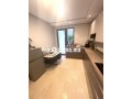 Appt rez de jardin de 252m² TERRA BOUSKOURA - miniature 6
