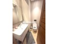 Appt rez de jardin de 252m² TERRA BOUSKOURA - miniature 7