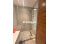 Appt rez de jardin de 252m² TERRA BOUSKOURA - miniature 8