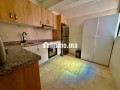 Appartement 2 chambres – 77 m² – Guéliz - miniature 6
