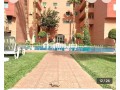 Belle Appartement Marrakech vue sur Piscine - miniature 2
