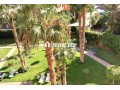 Belle Appartement Marrakech vue sur Piscine - miniature 4