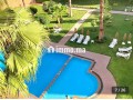 Belle Appartement Marrakech vue sur Piscine - miniature 6