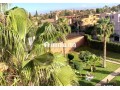Belle Appartement Marrakech vue sur Piscine - miniature 8