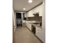 Grand appartement à louer dans le centre-ville de Tanger. Surface totale 90 m². Entièrement meublé - miniature 4