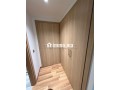 Grand appartement à louer dans le centre-ville de Tanger. Surface totale 90 m². Entièrement meublé - miniature 5