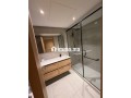 Grand appartement à louer dans le centre-ville de Tanger. Surface totale 90 m². Entièrement meublé - miniature 6