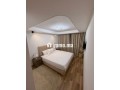 Grand appartement à louer dans le centre-ville de Tanger. Surface totale 90 m². Entièrement meublé - miniature 7