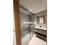 Grand appartement à louer dans le centre-ville de Tanger. Surface totale 90 m². Entièrement meublé - miniature 8