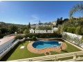 Location Villa Semi Meublé avec PISCINE - miniature 1