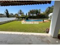 Location Villa Semi Meublé avec PISCINE - miniature 5