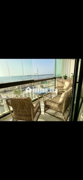Appartement à vendre Mehdia Plage - Vente Immobilier - Autre - photo 3