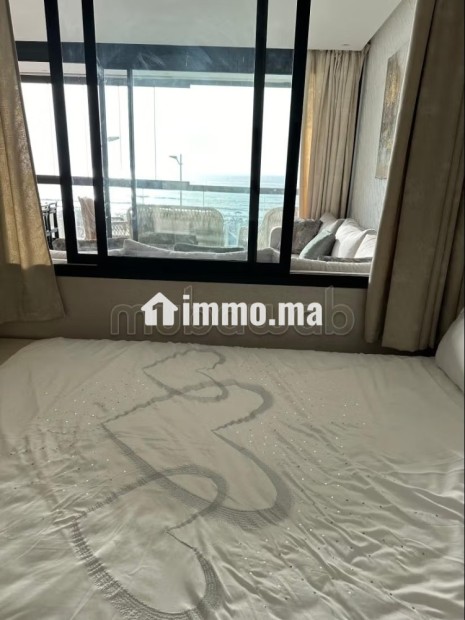 Appartement à vendre Mehdia Plage - Vente Immobilier - Autre - photo 6
