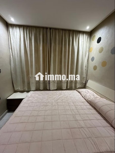 Appartement à vendre Mehdia Plage - Vente Immobilier - Autre - photo 8